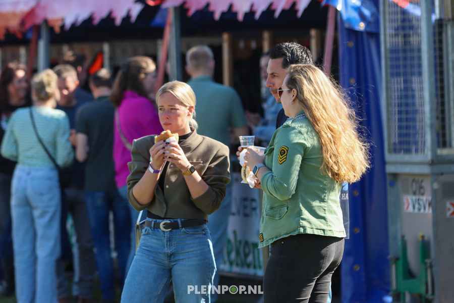 Sfeer Pleinpop Zondag (170)